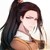 君无痕