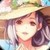 蕊蕊