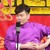 孟鹤堂