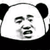 彈幕