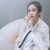 皇后娘娘
