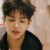 黄明昊