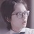 林妙妙