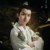 金凌字如兰
