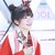 小七赖美云