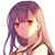 史羡夜