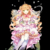 百花·千薇星雨作者