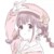 沈萌汐（幼时）