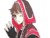 奈布