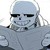 sans