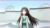 江惠莲