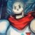 papyrus