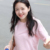 ?，?/>
                                <p>?，?/p>
                            </a>
                        <a href=