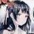 檀香