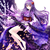 音乐国女王