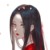 葉允婉（皇后）