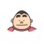 元太