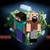 notch