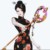 辛灵