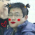 李飛