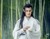 江澄.晚吟