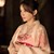 盛墨蘭