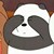同学二