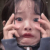 同學A