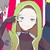 奈布