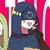 伊莱