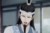 藍(lán)啟仁