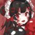 墨音（作者）