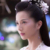长芳主