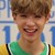 黃明昊