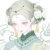女帝