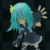 安莉洁