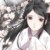 二姨娘