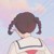 某位女同学
