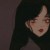 女老师