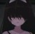 名言君