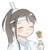 蓝思追