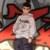伍六七