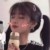 孙丽