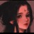 小尘