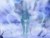 水君
