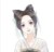 小夏
