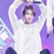 黄明昊