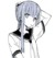 ?？赊?/>
                                <p>?？赊?/p>
                            </a>
                        <a href=