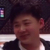 馬克克