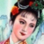 某個(gè)不重要的丫鬟